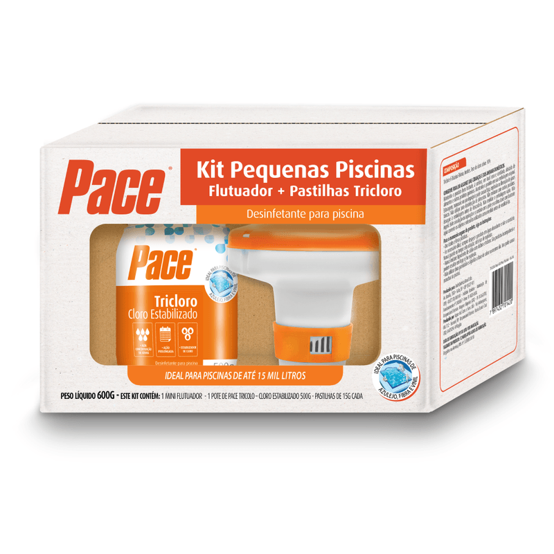 74_034---Pace-Kit-Pequenas-Piscinas