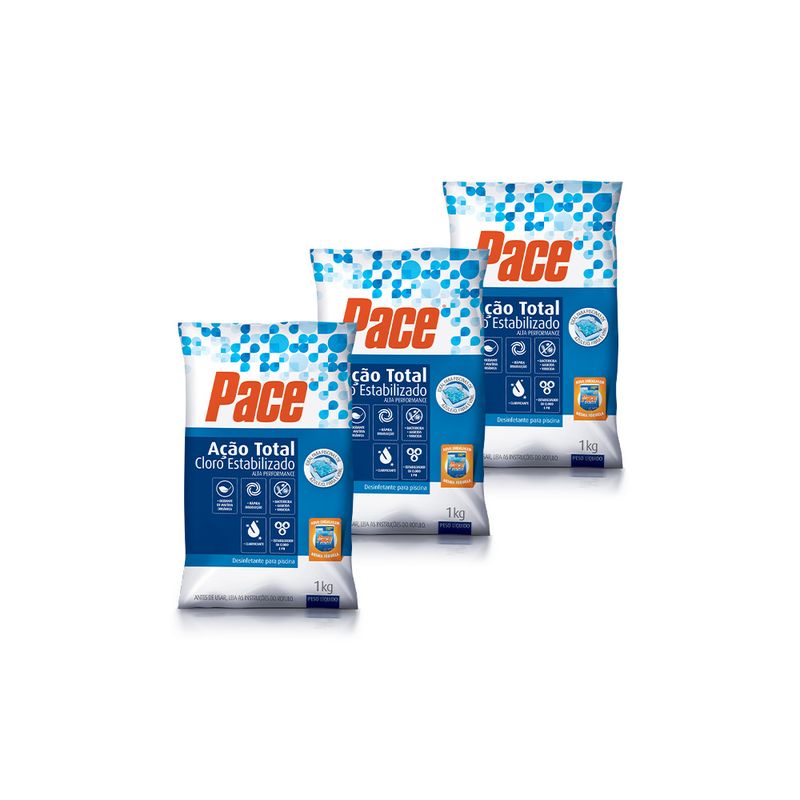 hth_cloro_pace_acao_total_1kg_pack_com_3_unids_kit3.74.026b_000-01