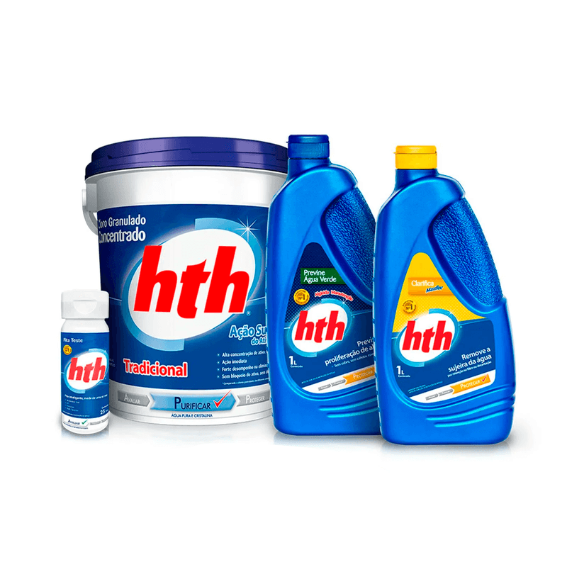 kit-cloro1kg.png